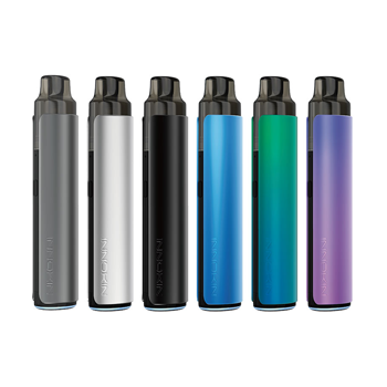 Innokin ArcFire Pod Kit